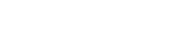 softkenya